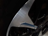  Opel  Corsa-e Edition - Automatic Electric  17 #31