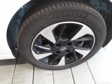  Opel  Corsa-e Edition - Automatic Electric  17 #32