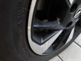  Opel  Corsa-e Edition - Automatic Electric  17 #33