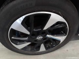  Opel  Corsa-e Edition - Automatic Electric  17 #34