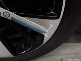  Opel  Corsa-e Edition - Automatic Electric  17 #35