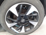  Opel  Corsa-e Edition - Automatic Electric  17 #36