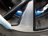 Opel  Corsa-e Edition - Automatic Electric  17 #37