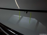  Opel  Corsa-e Edition - Automatic Electric  17 #39