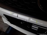 Opel  Corsa-e Edition - Automatic Electric  17 #40