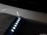  Opel  Corsa-e Edition - Automatic Electric  17 #41