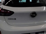  Opel  Corsa-e Edition - Automatic Electric  17 #42