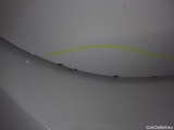  Opel  Corsa-e Edition - Automatic Electric  17 #43