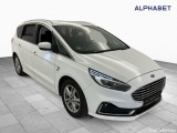  Ford  S-Max 2.0 EcoBlue Aut. Titanium Automatic Diesel  18 #2