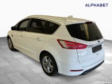  Ford  S-Max 2.0 EcoBlue Aut. Titanium Automatic Diesel  18 #3