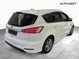  Ford  S-Max 2.0 EcoBlue Aut. Titanium Automatic Diesel  18 #4
