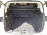  Ford  S-Max 2.0 EcoBlue Aut. Titanium Automatic Diesel  18 #5