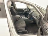  Ford  S-Max 2.0 EcoBlue Aut. Titanium Automatic Diesel  18 #6