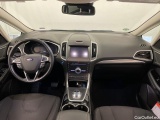  Ford  S-Max 2.0 EcoBlue Aut. Titanium Automatic Diesel  18 #7
