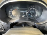  Ford  S-Max 2.0 EcoBlue Aut. Titanium Automatic Diesel  18 #8