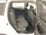  Ford  S-Max 2.0 EcoBlue Aut. Titanium Automatic Diesel  18 #9