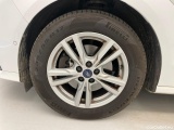  Ford  S-Max 2.0 EcoBlue Aut. Titanium Automatic Diesel  18 #10
