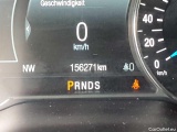 Ford  S-Max 2.0 EcoBlue Aut. Titanium Automatic Diesel  18 #13