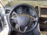  Ford  S-Max 2.0 EcoBlue Aut. Titanium Automatic Diesel  18 #14