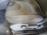 Ford  S-Max 2.0 EcoBlue Aut. Titanium Automatic Diesel  18 #15