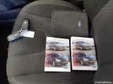 Ford  S-Max 2.0 EcoBlue Aut. Titanium Automatic Diesel  18 #22