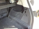  Ford  S-Max 2.0 EcoBlue Aut. Titanium Automatic Diesel  18 #27