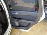  Ford  S-Max 2.0 EcoBlue Aut. Titanium Automatic Diesel  18 #30