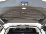  Ford  S-Max 2.0 EcoBlue Aut. Titanium Automatic Diesel  18 #35
