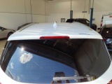  Ford  S-Max 2.0 EcoBlue Aut. Titanium Automatic Diesel  18 #37