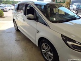  Ford  S-Max 2.0 EcoBlue Aut. Titanium Automatic Diesel  18 #41