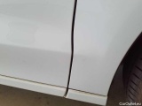  Ford  S-Max 2.0 EcoBlue Aut. Titanium Automatic Diesel  18 #42