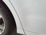  Ford  S-Max 2.0 EcoBlue Aut. Titanium Automatic Diesel  18 #45