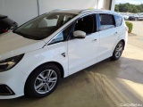  Ford  S-Max 2.0 EcoBlue Aut. Titanium Automatic Diesel  18 #48