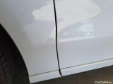  Ford  S-Max 2.0 EcoBlue Aut. Titanium Automatic Diesel  18 #49
