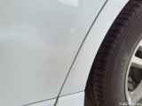  Ford  S-Max 2.0 EcoBlue Aut. Titanium Automatic Diesel  18 #52