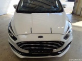  Ford  S-Max 2.0 EcoBlue Aut. Titanium Automatic Diesel  18 #53