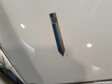  Ford  S-Max 2.0 EcoBlue Aut. Titanium Automatic Diesel  18 #58