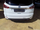  Ford  S-Max 2.0 EcoBlue Aut. Titanium Automatic Diesel  18 #59