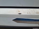  Ford  S-Max 2.0 EcoBlue Aut. Titanium Automatic Diesel  18 #60