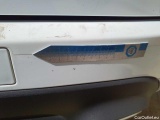  Ford  S-Max 2.0 EcoBlue Aut. Titanium Automatic Diesel  18 #61