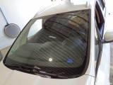  Ford  S-Max 2.0 EcoBlue Aut. Titanium Automatic Diesel  18 #65