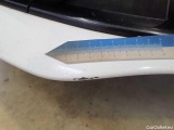  Ford  S-Max 2.0 EcoBlue Aut. Titanium Automatic Diesel  18 #67