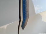  Ford  S-Max 2.0 EcoBlue Aut. Titanium Automatic Diesel  18 #69