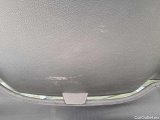  Ford  S-Max 2.0 EcoBlue Aut. Titanium Automatic Diesel  18 #74