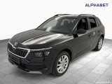  Skoda  KAMIQ 1.0 TSI DSG Style Auto / Manual mode Petrol  19 