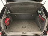  Skoda  KAMIQ 1.0 TSI DSG Style Auto / Manual mode Petrol  19 #5