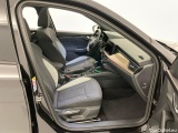  Skoda  KAMIQ 1.0 TSI DSG Style Auto / Manual mode Petrol  19 #6