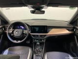  Skoda  KAMIQ 1.0 TSI DSG Style Auto / Manual mode Petrol  19 #7