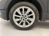  Skoda  KAMIQ 1.0 TSI DSG Style Auto / Manual mode Petrol  19 #10