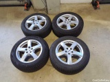  Skoda  KAMIQ 1.0 TSI DSG Style Auto / Manual mode Petrol  19 #11